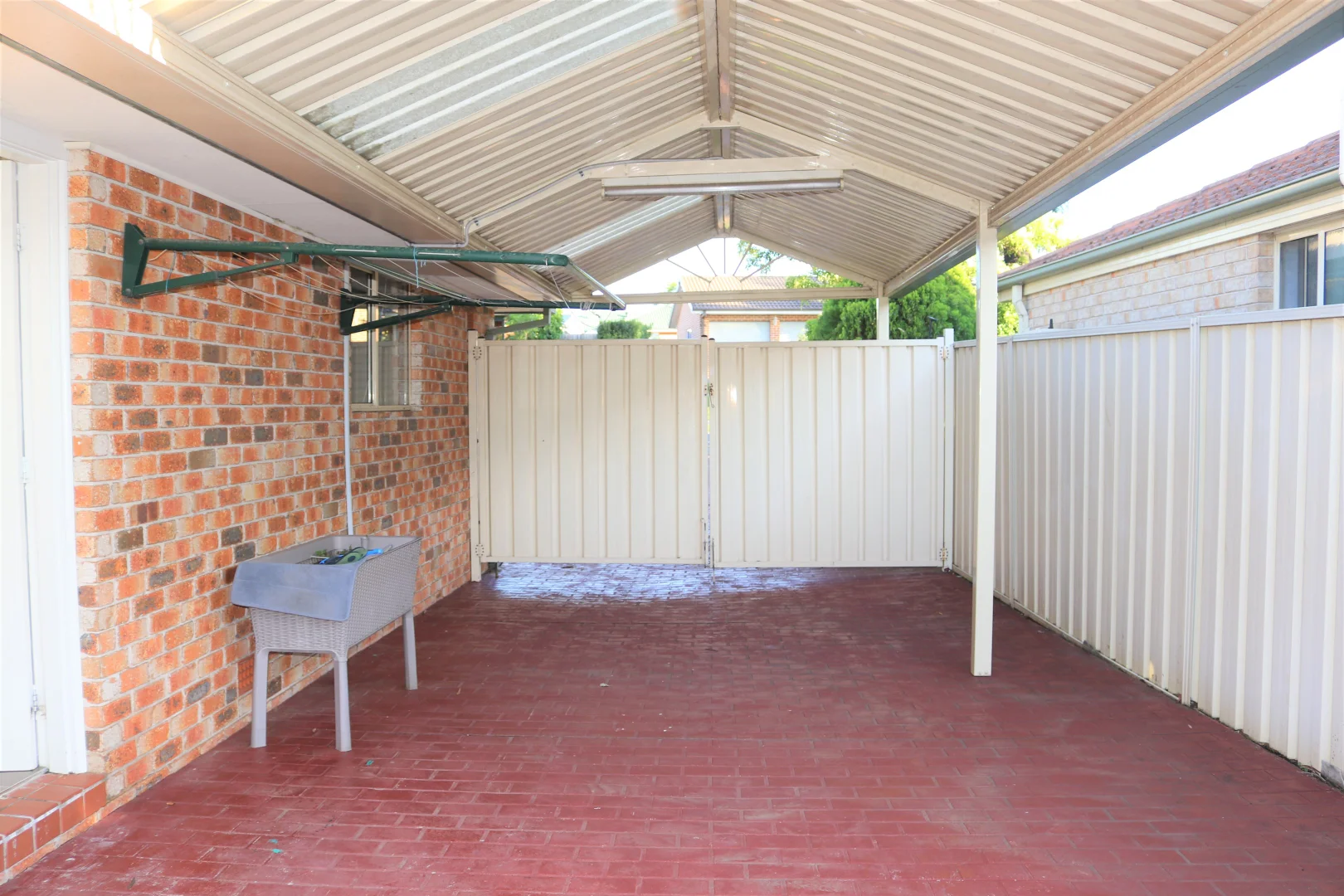 Additional image 15 of 129 Glenwood Park Drive, Glenwood NSW 2768