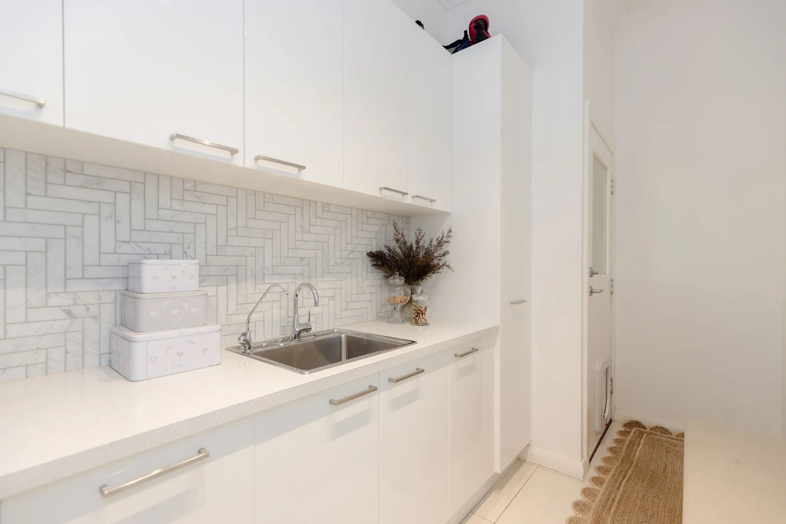 Additional image 12 of 3 Kimberley Avenue, Swan Hill VIC 3585