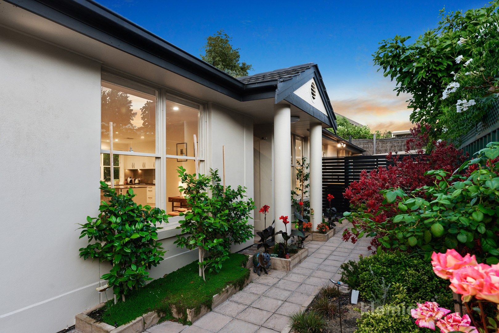 28a Elderslie Avenue, Fitzroy SA 5082, Image 0