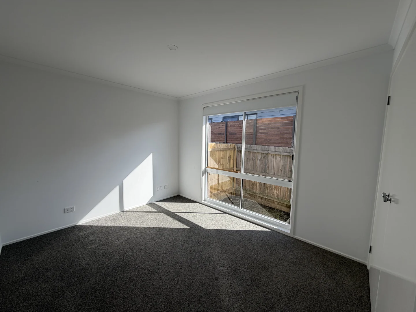 Additional image 4 of 14 Charlton Rise, Dalyston VIC 3992