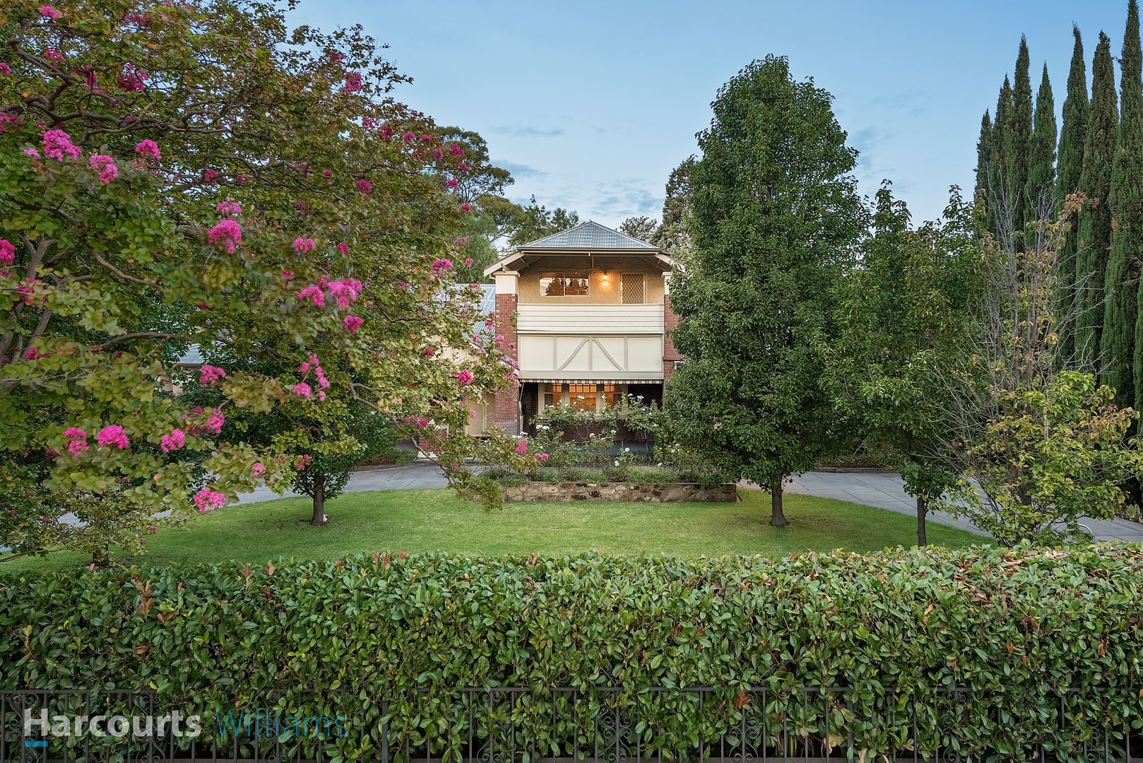 4 Abbotshall Road, Hawthor Property History & Address Research Domain