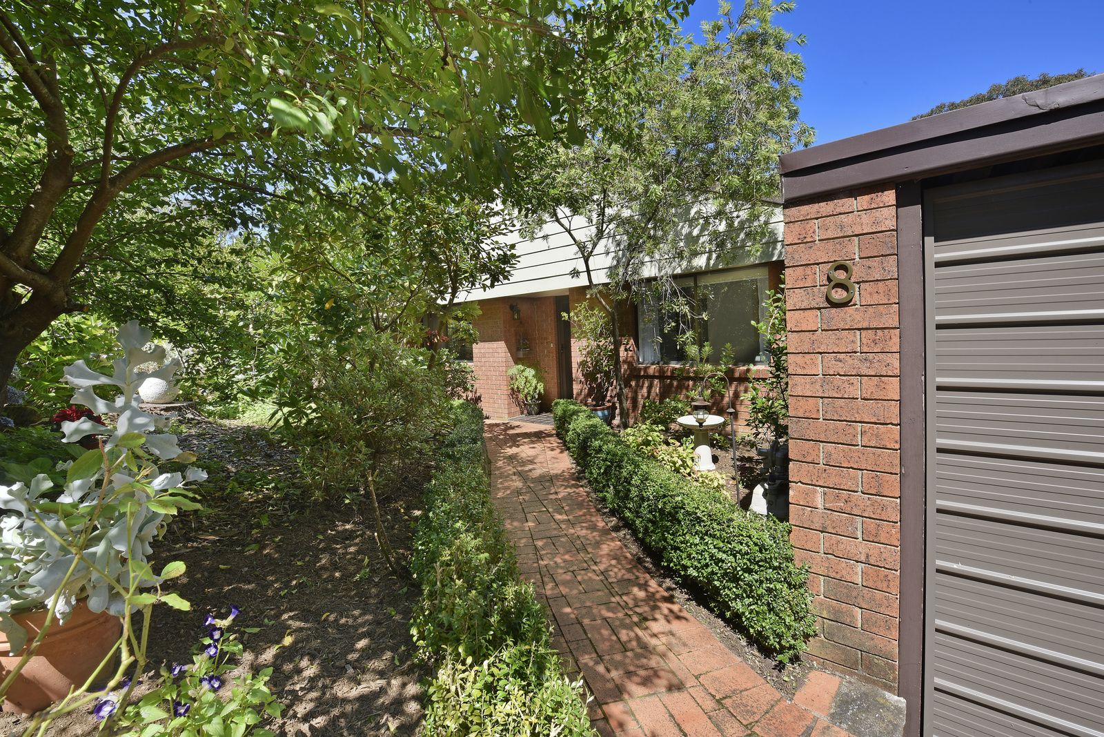 8/21 Jersey Avenue, Leura NSW 2780