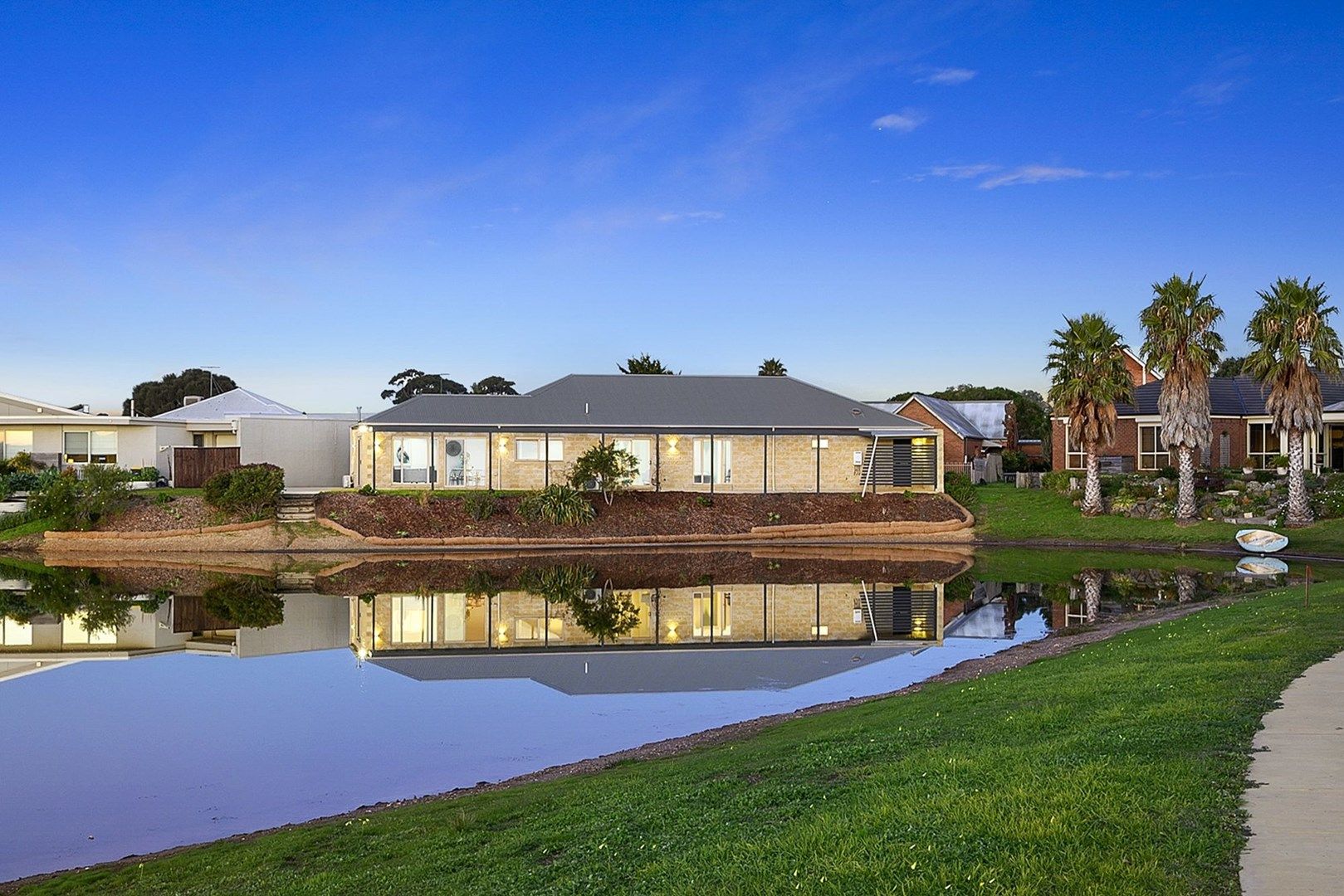 2 Chiswick Court, Point Lonsdale VIC 3225, Image 0