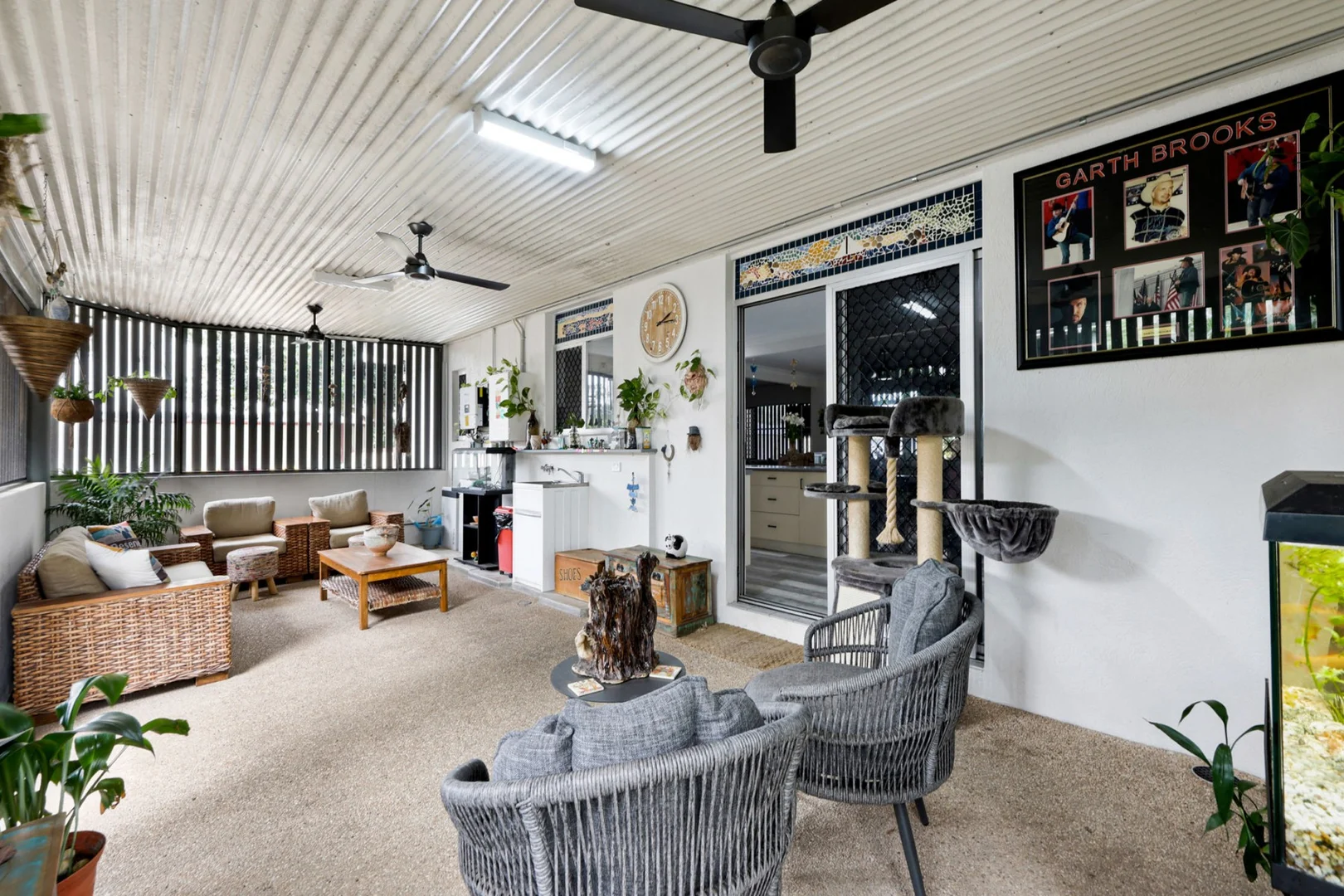 Additional image 10 of 4 Saint Bees Avenue, Bucasia QLD 4750