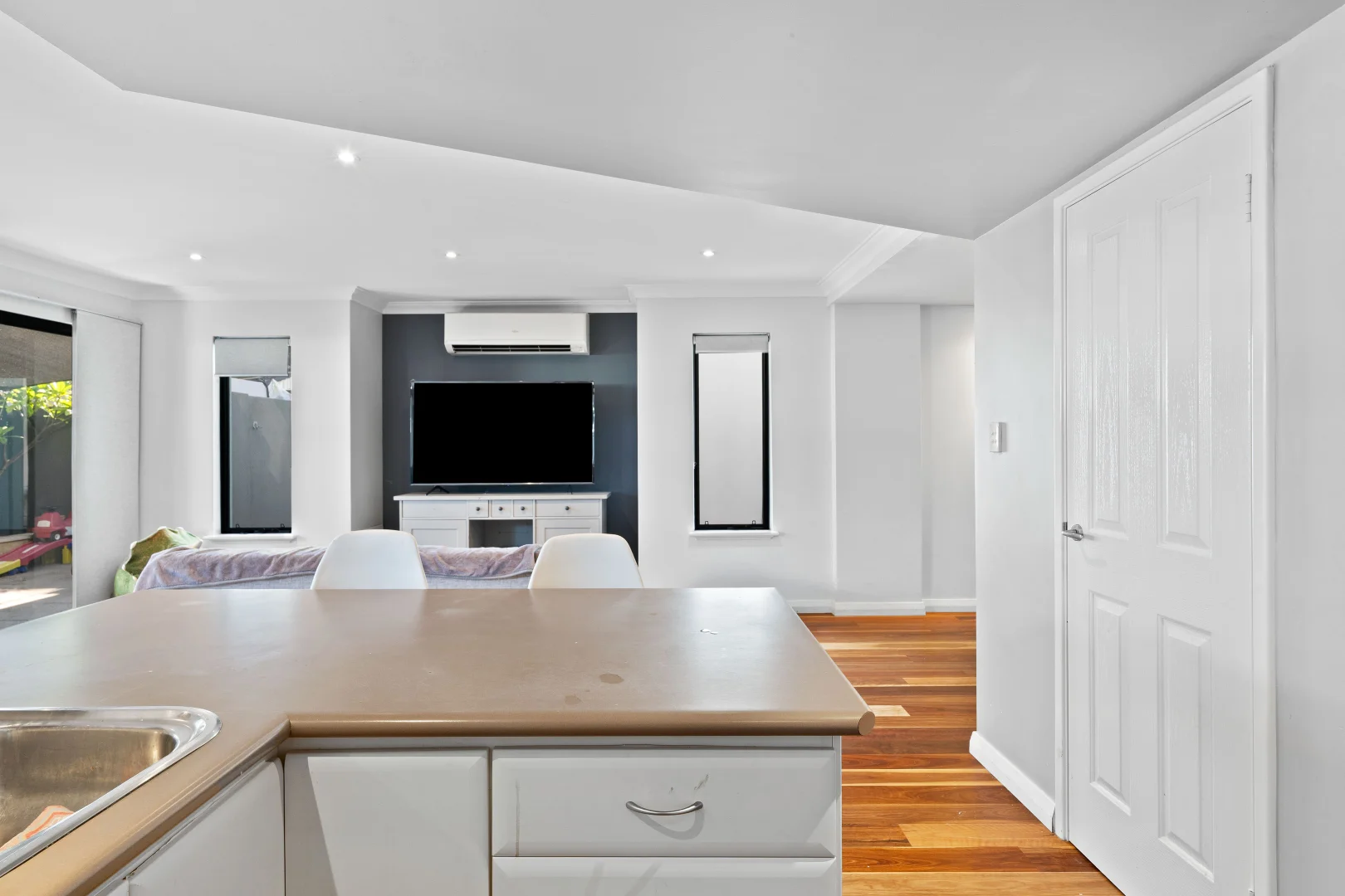 Additional image 9 of 13/79 Sticks Boulevard, Erskine WA 6210