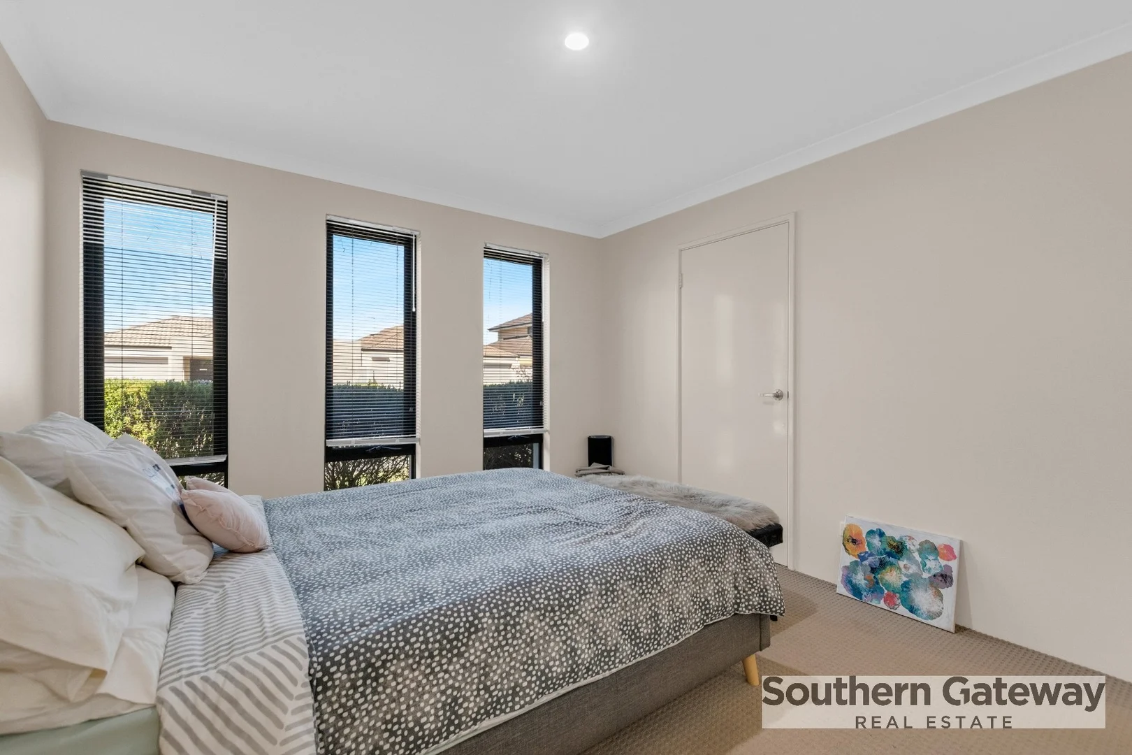 Additional image 14 of 16 Meridian Way, Kwinana Town Centre WA 6167