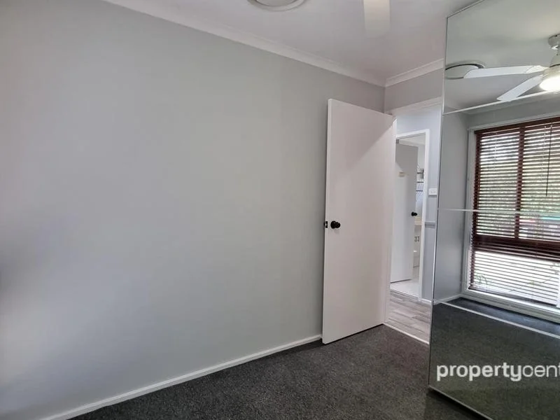 Additional image 9 of 11 Beethoven Place, Cranebrook NSW 2749