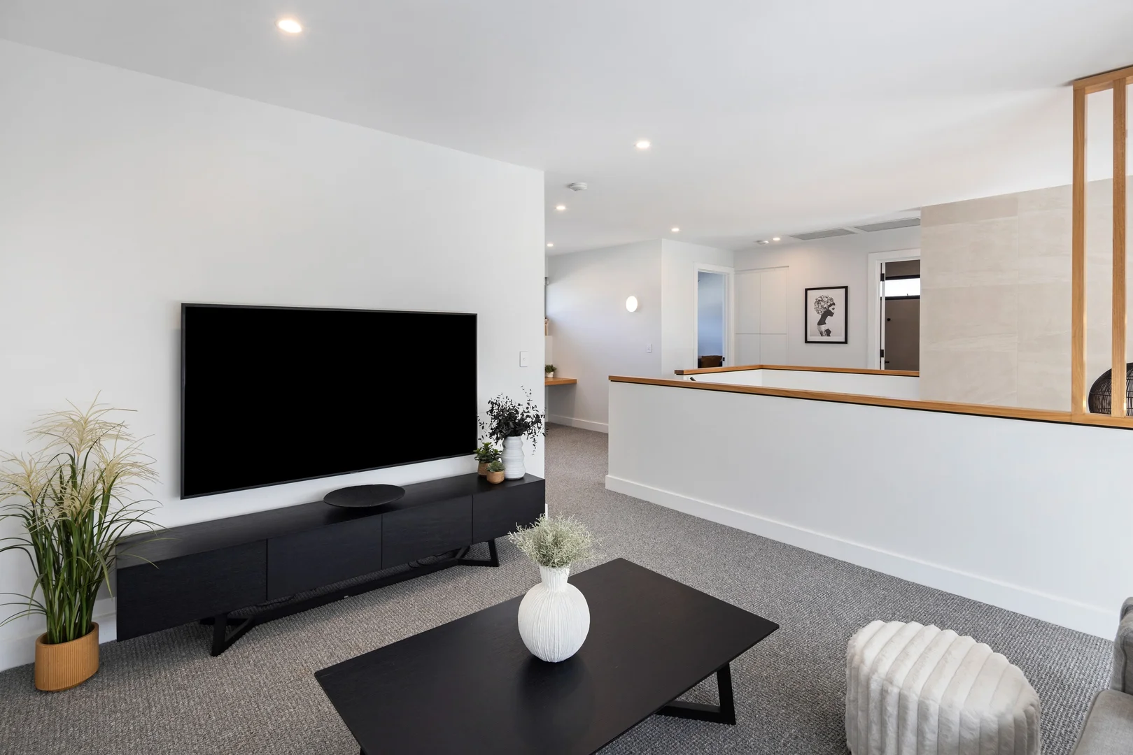 Additional image 22 of 21 Hamilton Street, Somerton Park SA 5044