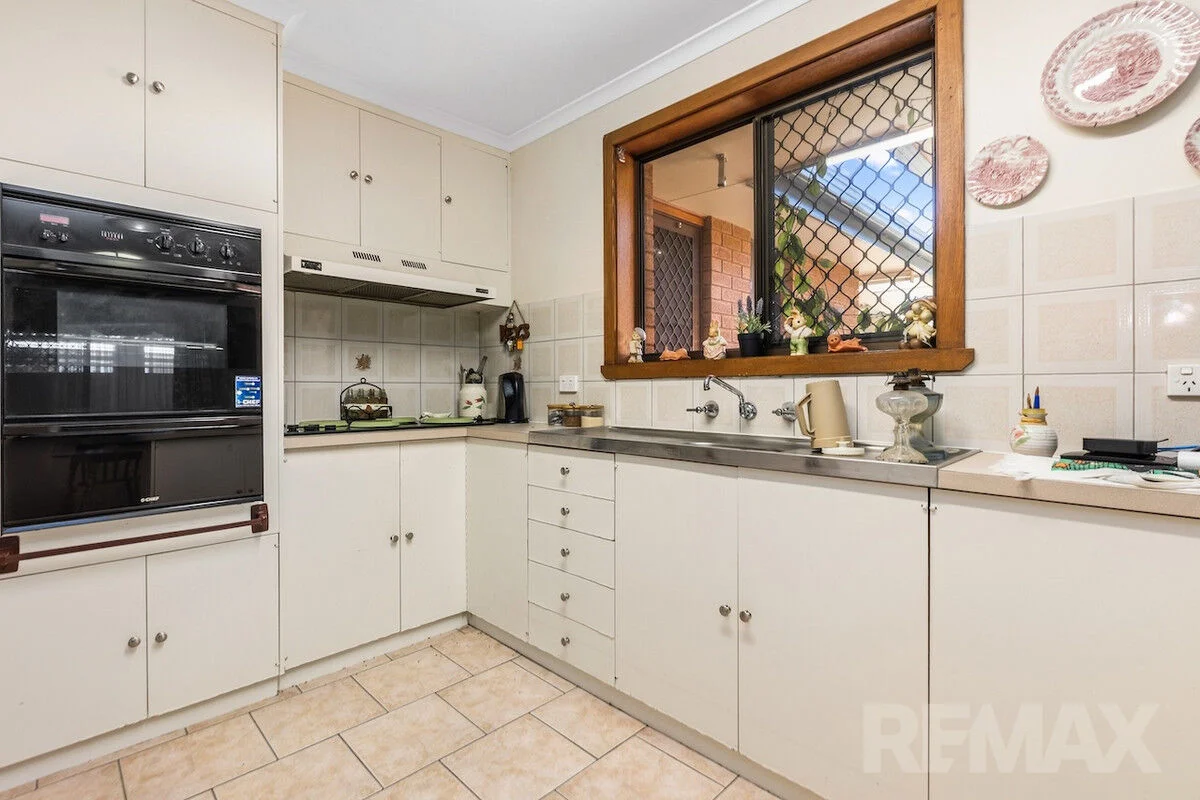 Additional image 10 of 41 Adjin Street, Mount Austin NSW 2650