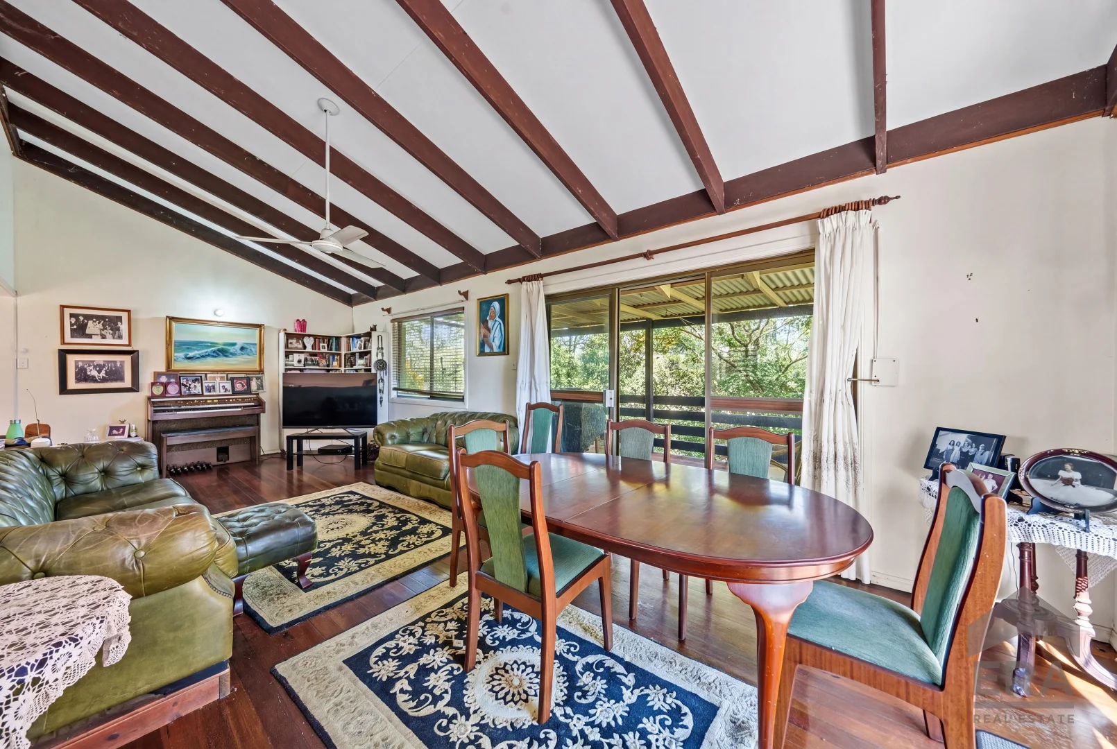 Additional image 9 of 7 Bunya Place, Palm Beach QLD 4221