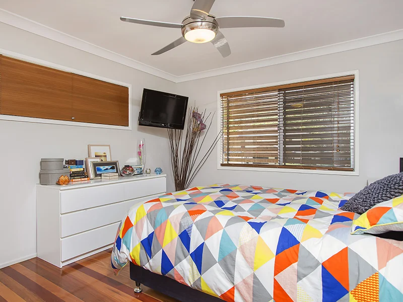 Additional image 9 of 45 Fallbrook Street, Kenmore QLD 4069