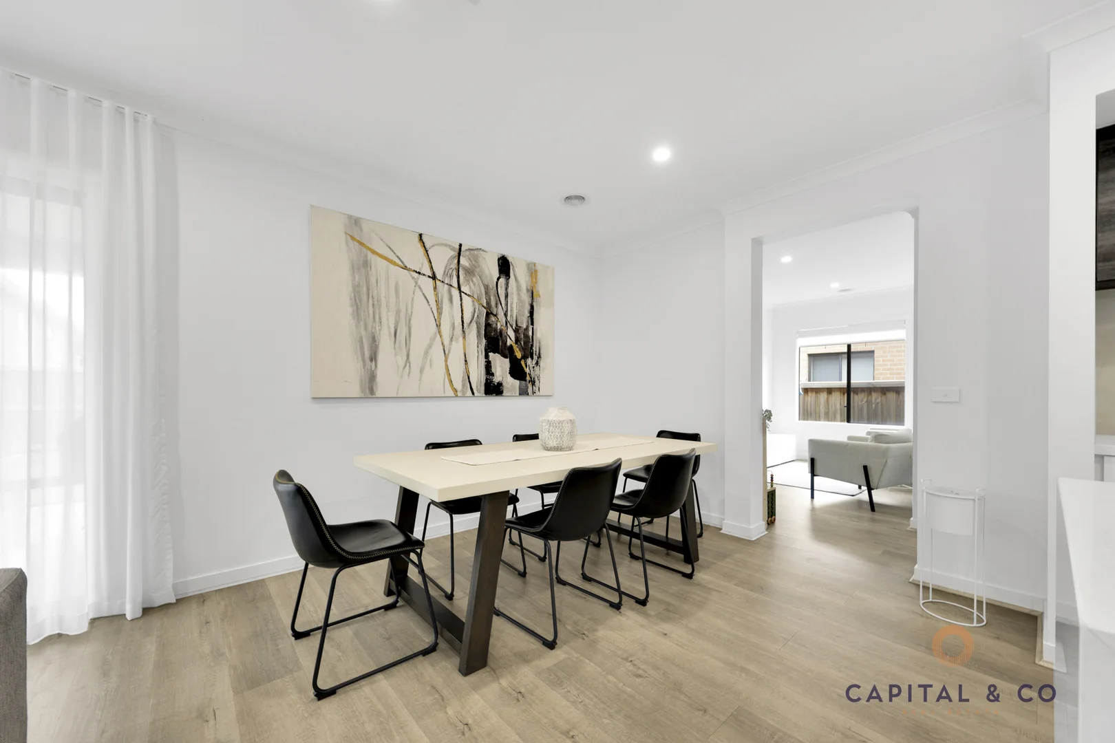 Additional image 9 of 15 Octavia Street, Kalkallo VIC 3064