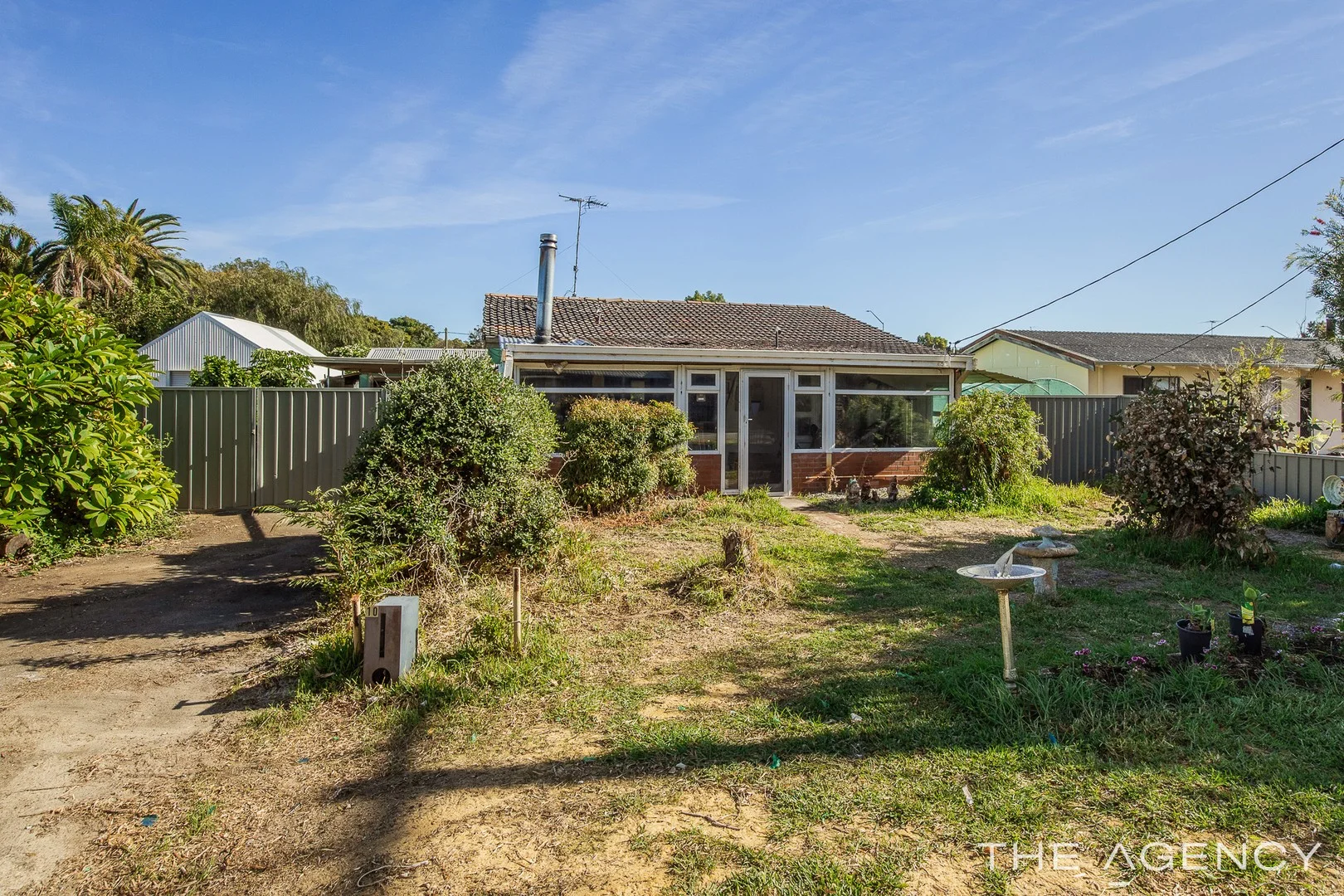 Additional image 6 of 10 Flinders Street, Falcon WA 6210