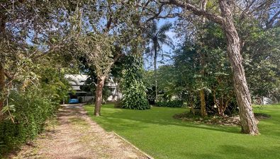 Picture of 4 Wanda Street, MACLEAY ISLAND QLD 4184