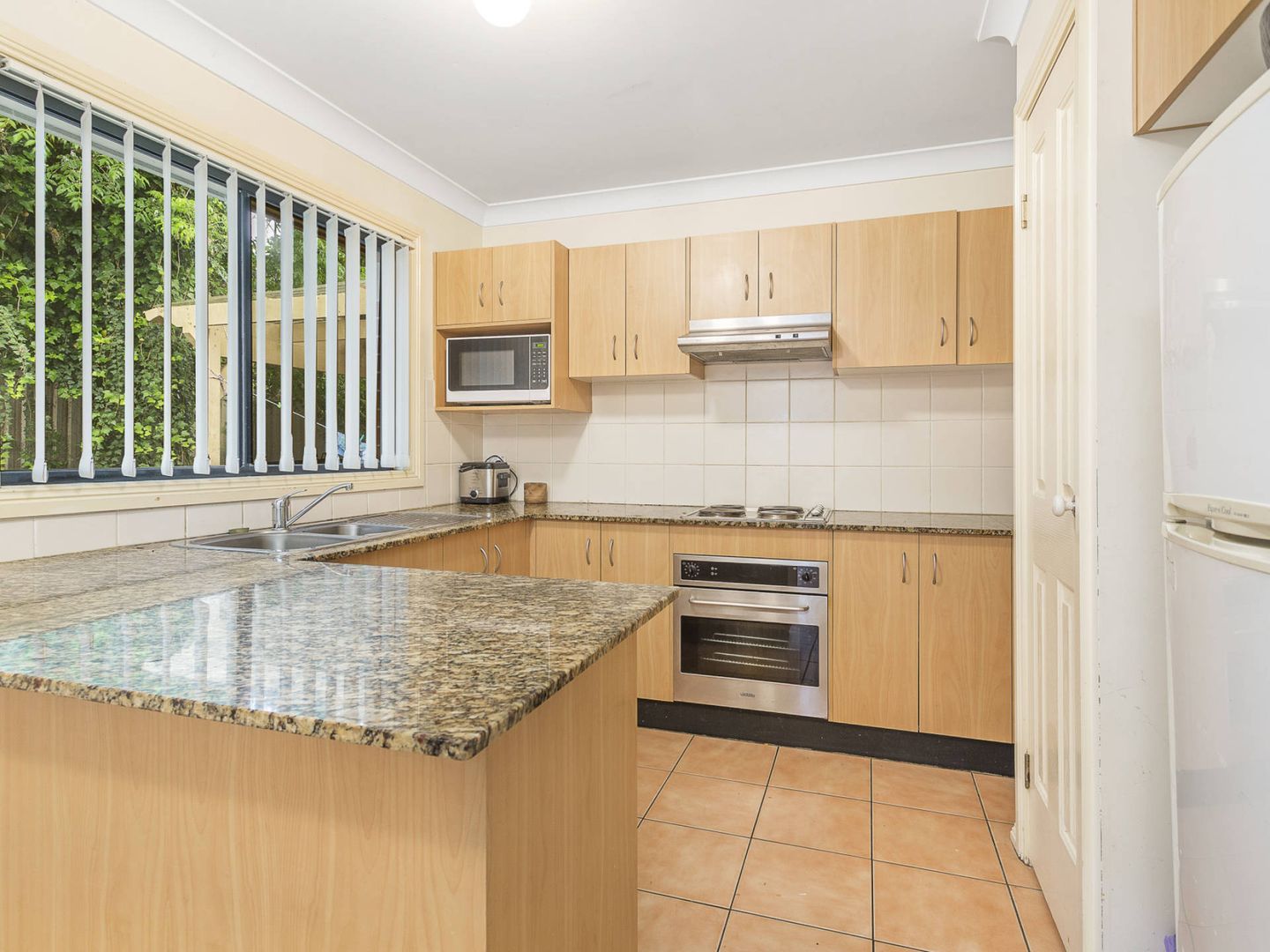 2/239-241 Great Western Highway, St Marys NSW 2760, Image 1