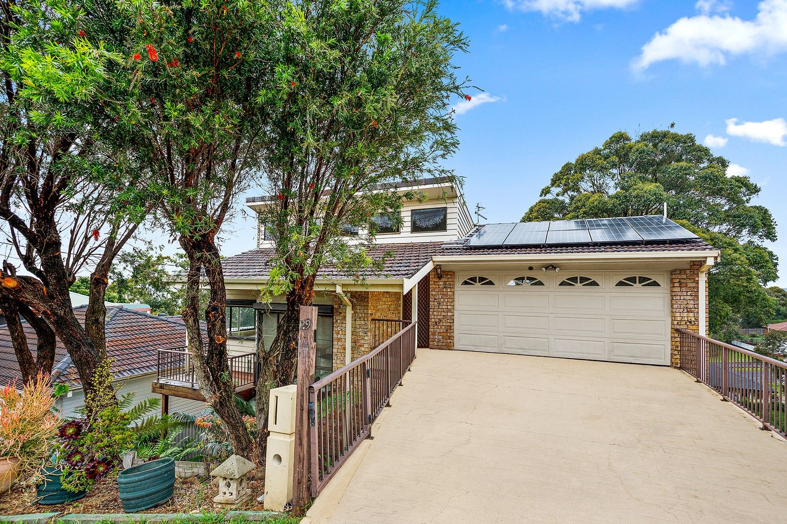 29 Hassan Street, Lake Heights NSW 2502, Image 2