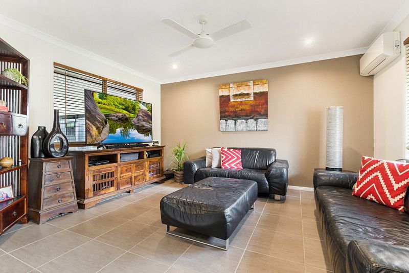 24 Wappa Outlook Drive, Yandina QLD 4561, Image 2