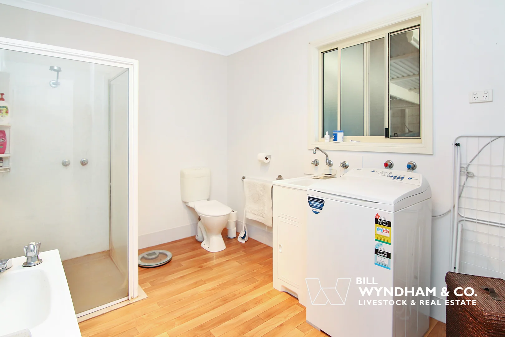 Additional image 6 of 1305 Forge Creek Rd, Eagle Point VIC 3878