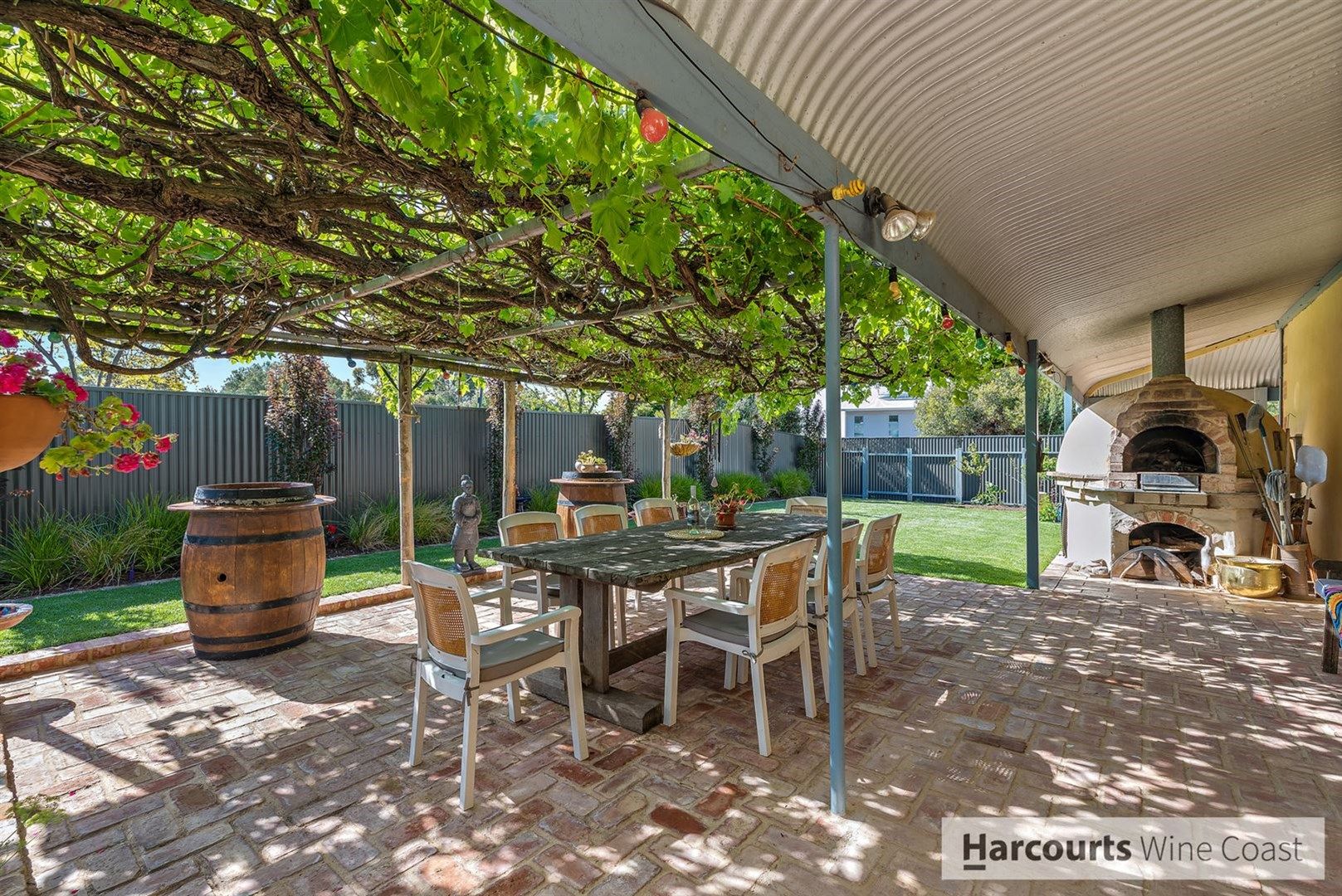 20 Church Street, Port Willunga SA 5173, Image 0