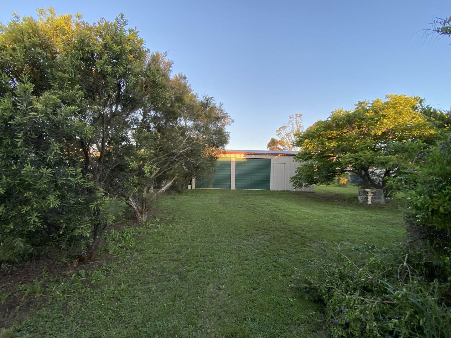 29 John Street, Cambooya QLD 4358, Image 1