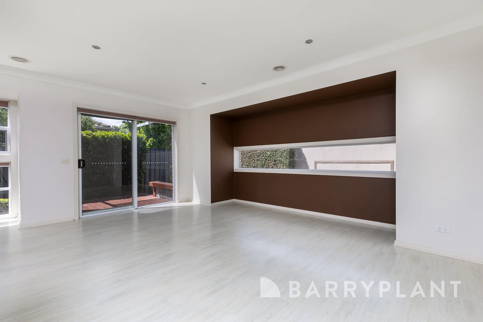 Additional image 5 of 17 Ramson Way, Point Cook VIC 3030