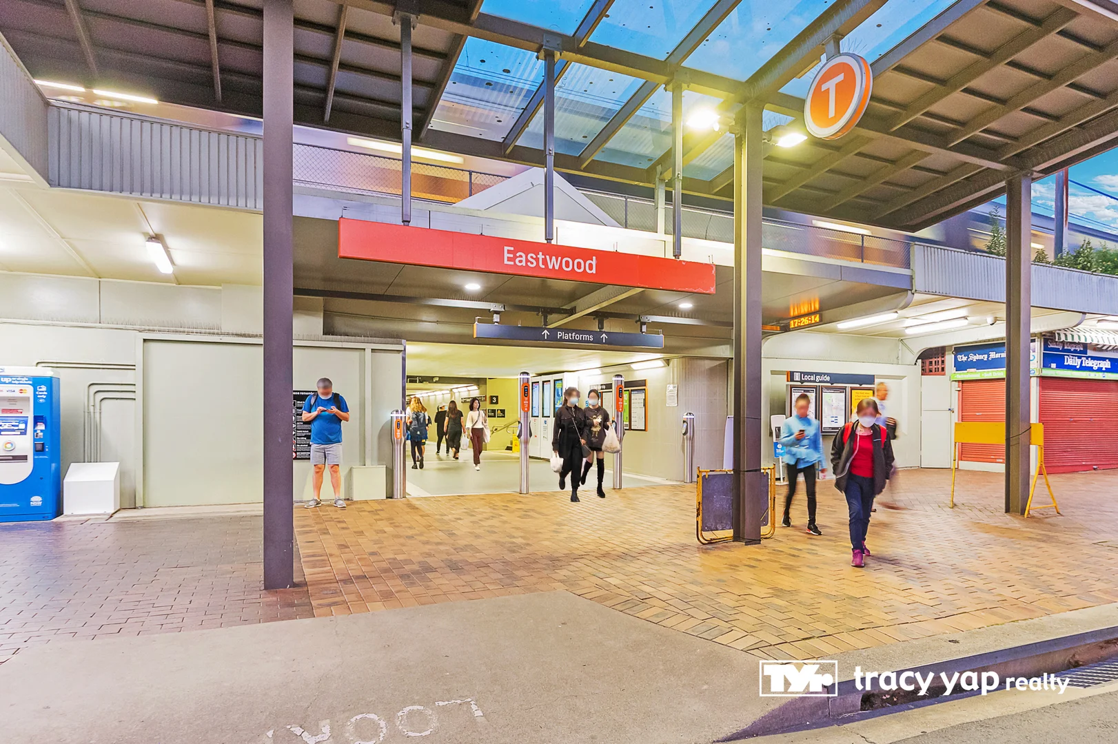 Additional image 18 of 7 Central Avenue, Eastwood NSW 2122