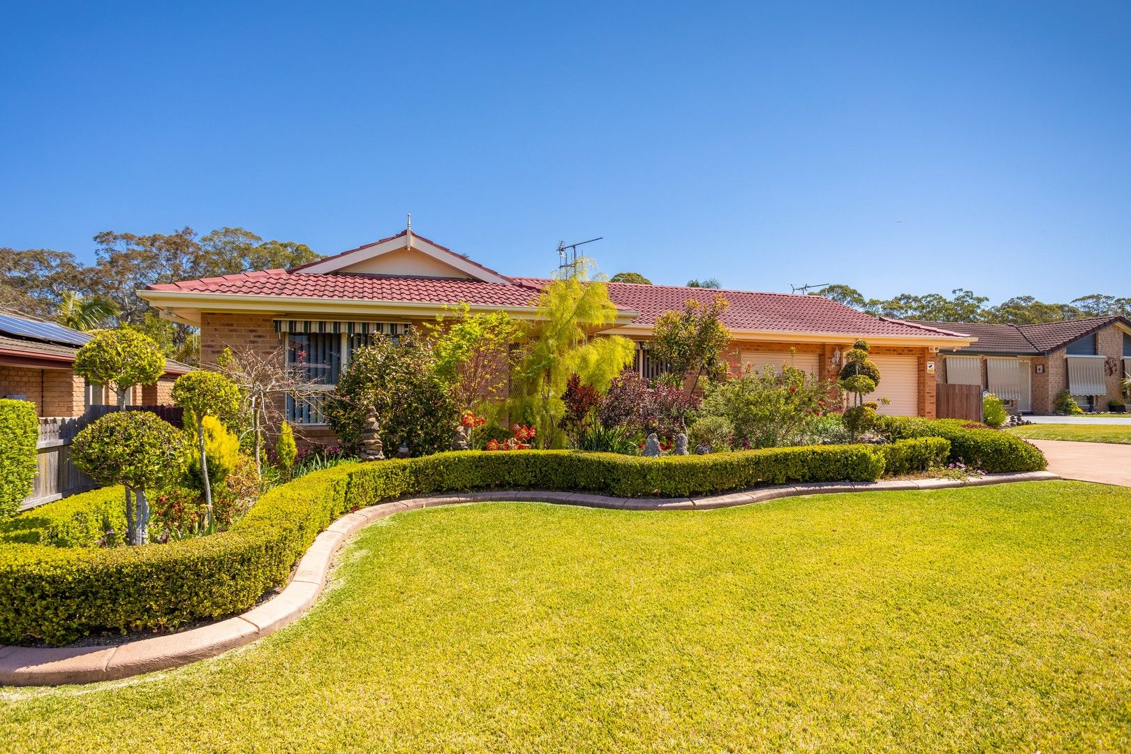 6 Robusta Parade, Taree NSW 2430, Image 0