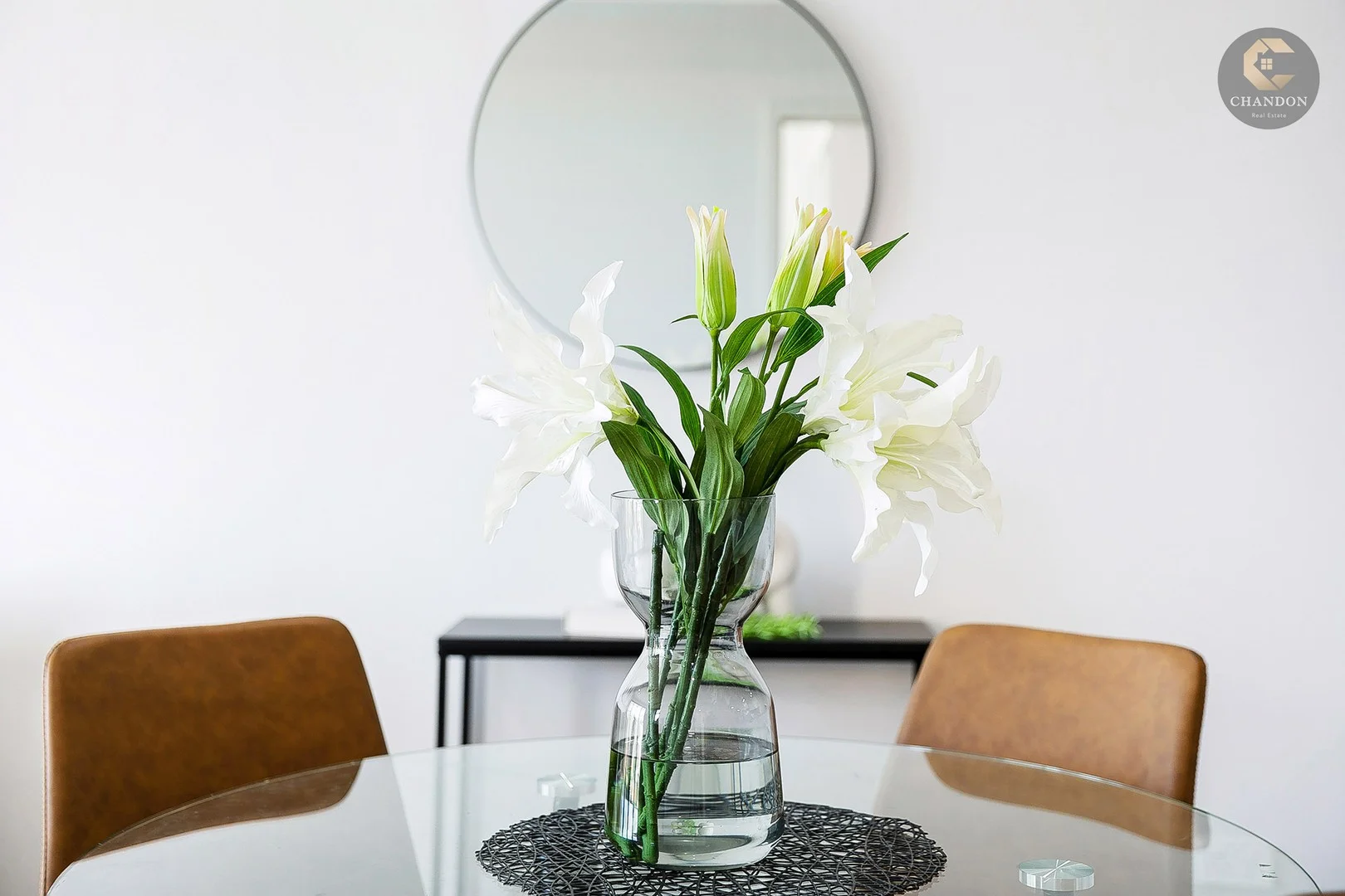 Additional image 3 of 805/1-3 Pretoria Parade, Hornsby NSW 2077