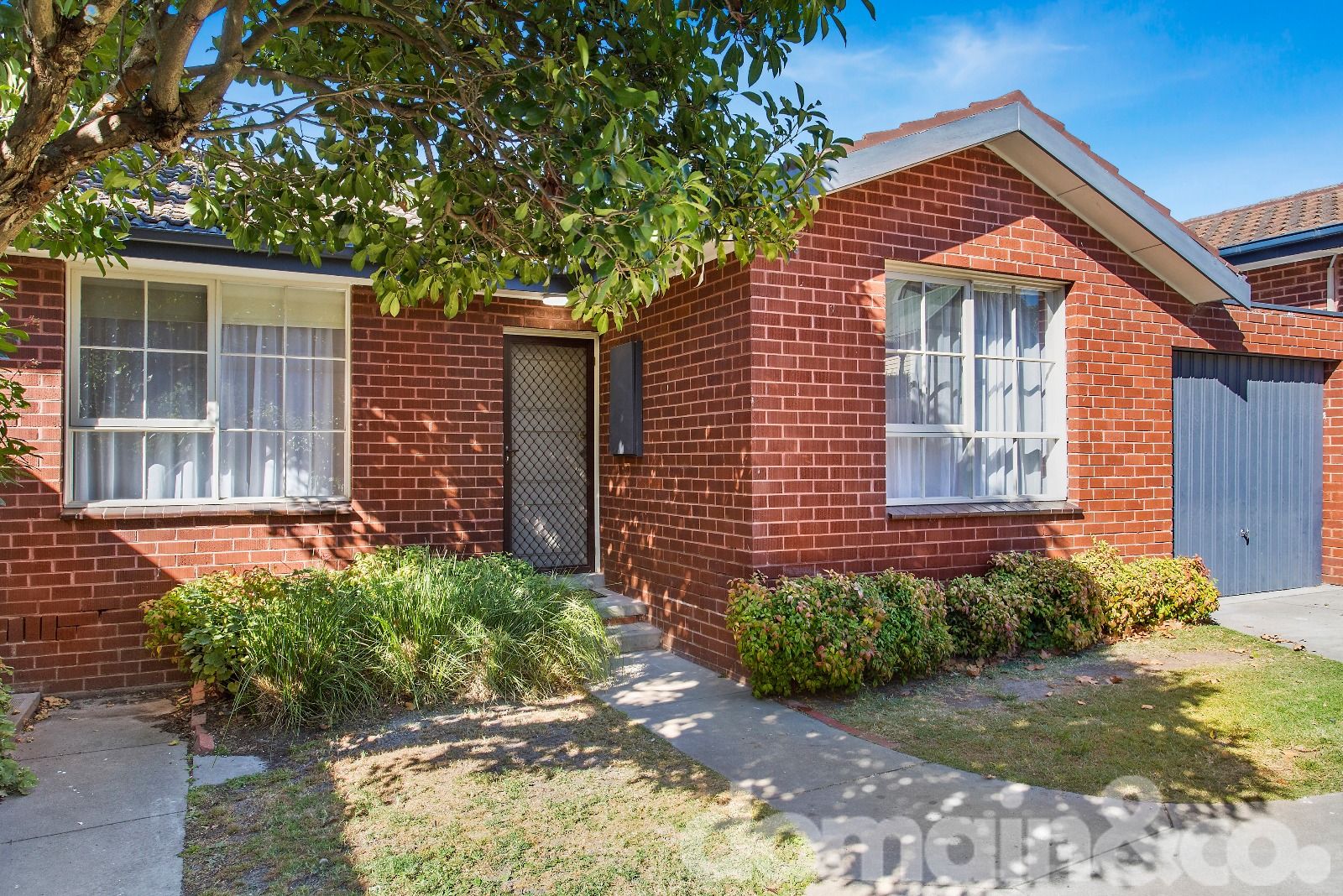 3/71 Middlesex Road, Surrey Hills VIC 3127, Image 0