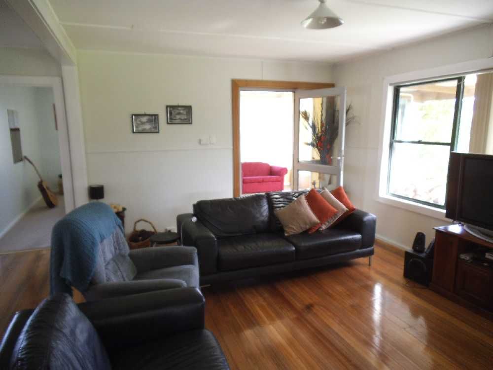 1642 Palana Road, FLINDERS ISLAND TAS 7255, Image 2