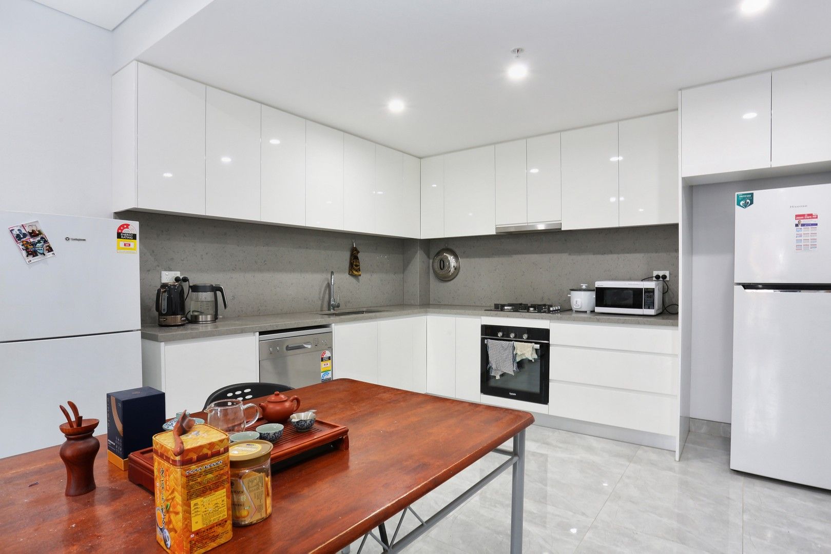 303/53 Stanley Street, Bankstown NSW 2200, Image 0