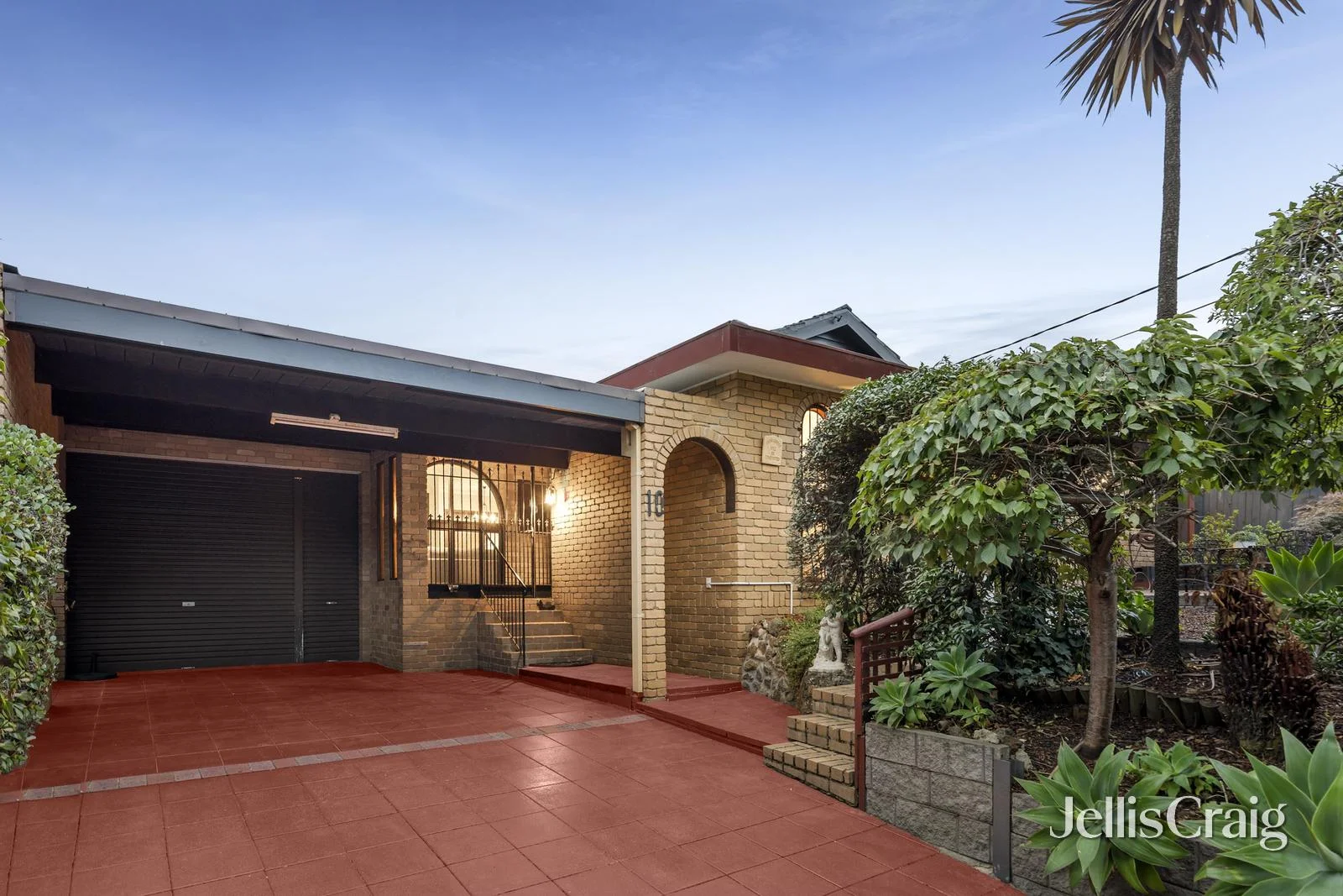 Primary image of 10 Nestan Drive, Ringwood VIC 3134