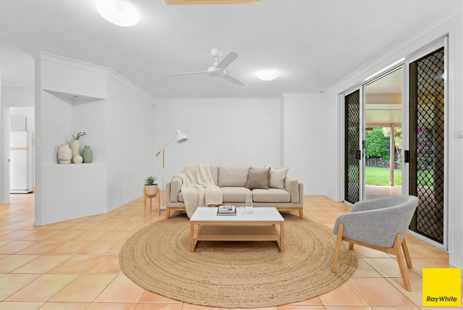 Additional image 8 of 11 Scarlet Close, Mount Sheridan QLD 4868