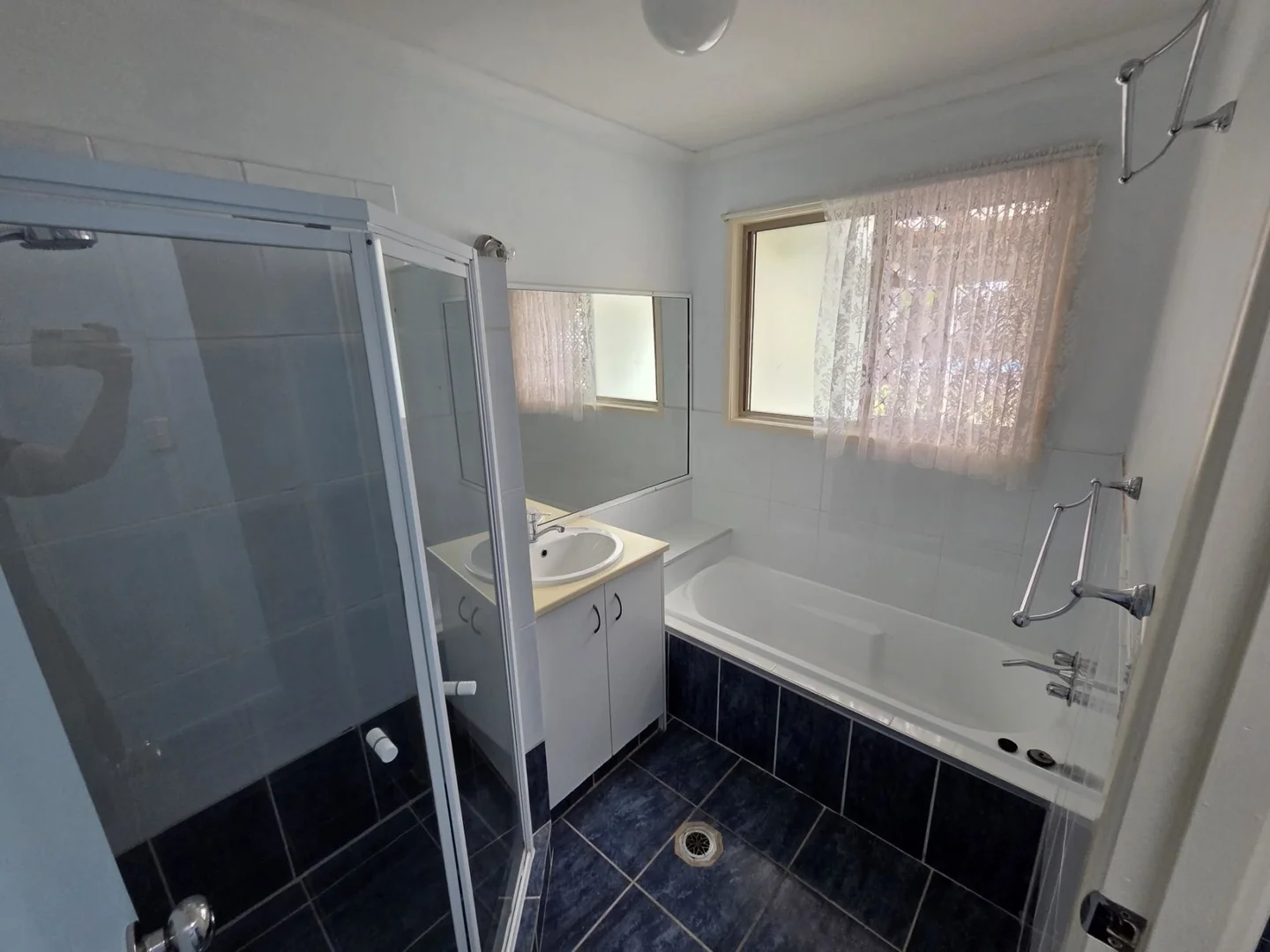 Additional image 8 of 4 Parsons Street, Bucasia QLD 4750