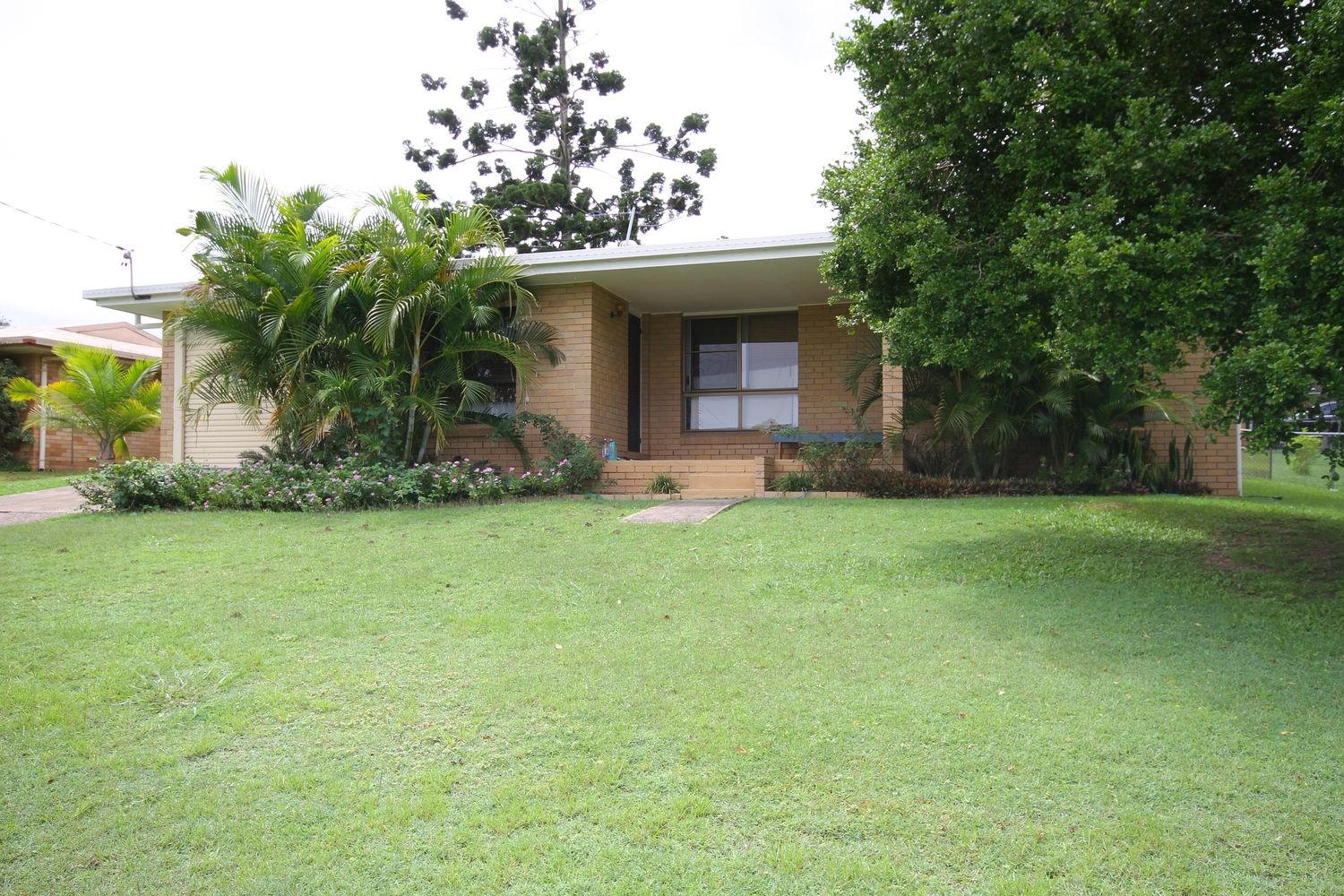 2 Quamby Court, Gympie QLD 4570, Image 0