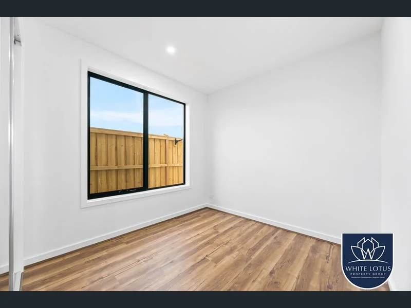 Additional image 8 of 5 Disher Way, Tarneit VIC 3029