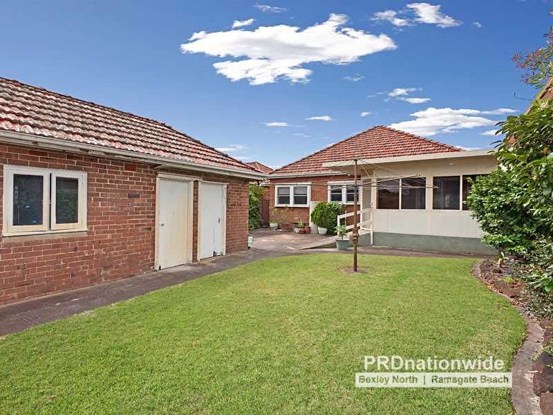 48 Culver Street, MONTEREY NSW 2217, Image 1