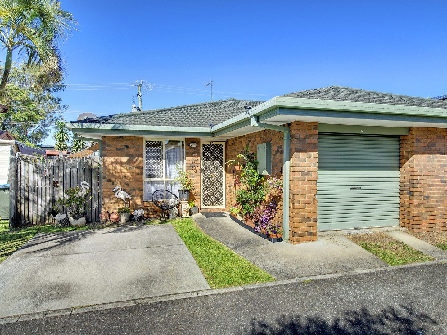 17/5-9 Grant Road, Morayfield QLD 4506, Image 0