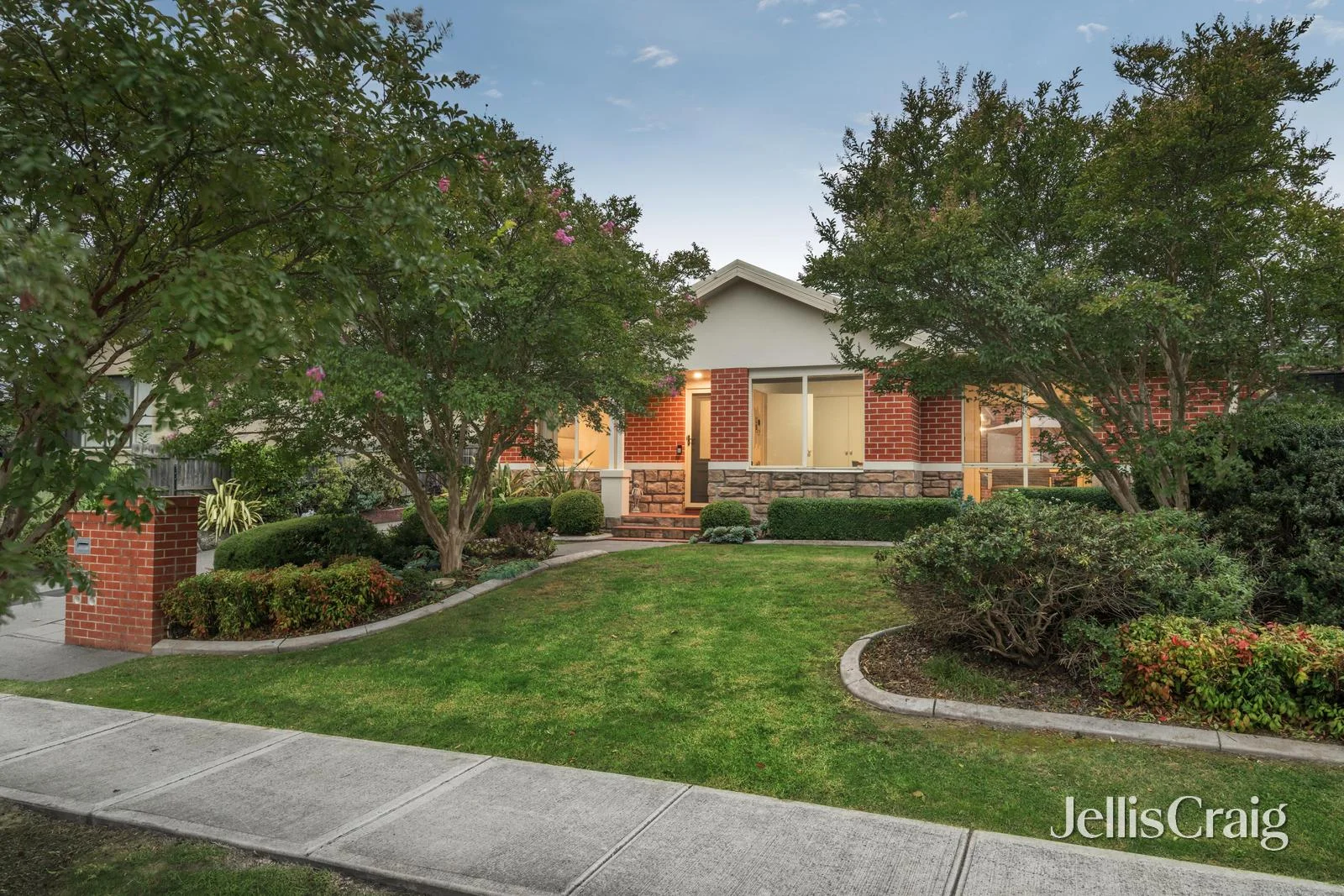 1/29 Lynne Street, Donvale VIC 3111