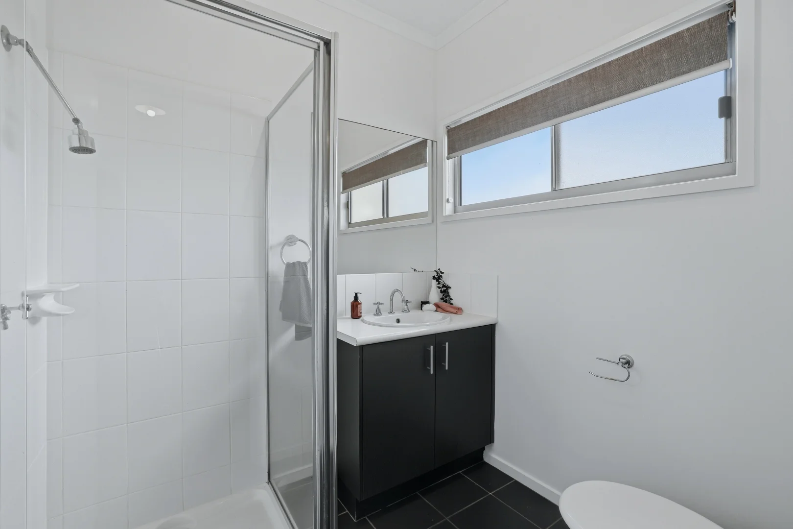 Additional image 6 of 4 Coastal Rise, Cowes VIC 3922