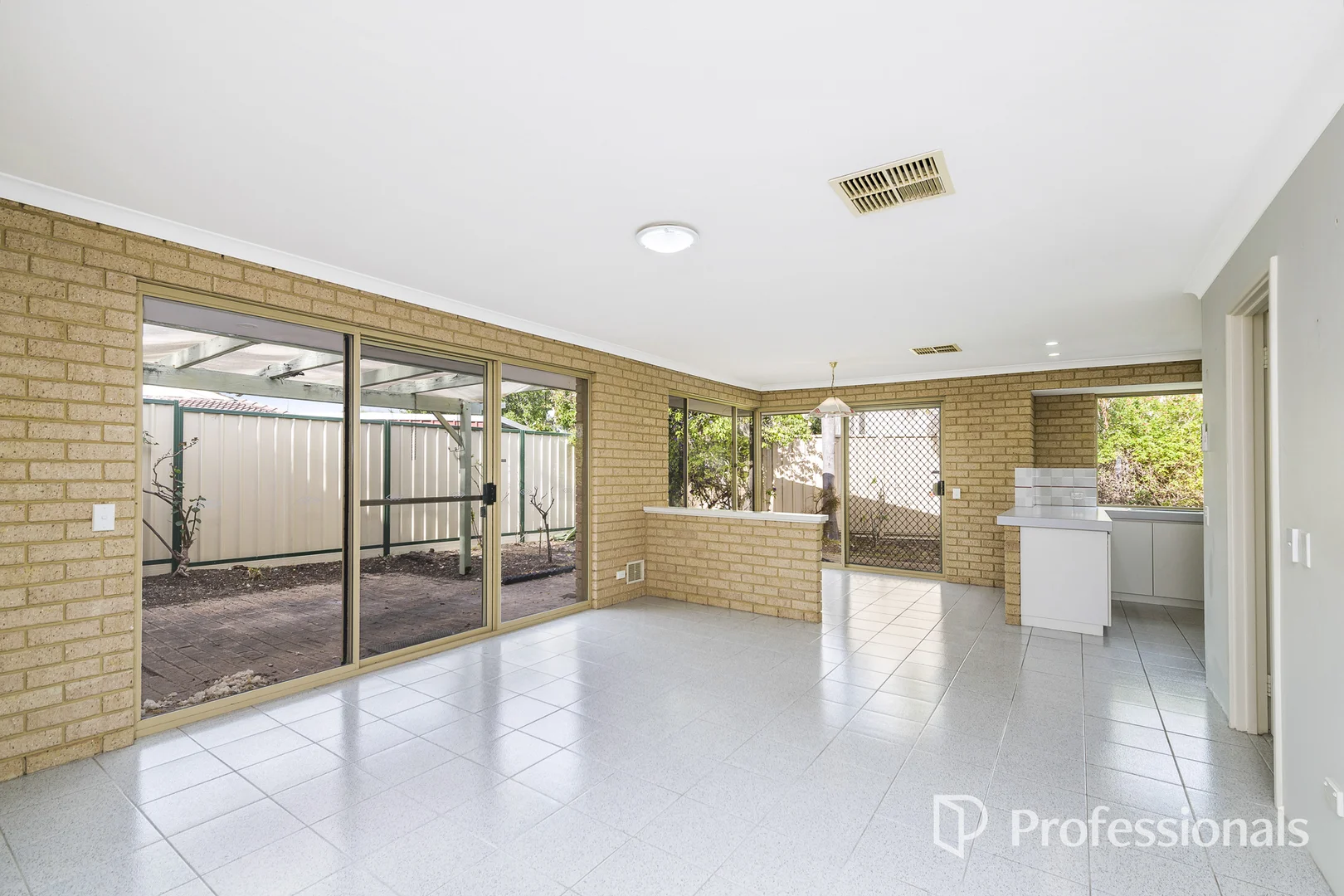 Additional image 16 of 17 Lorikeet Heights, Ballajura WA 6066