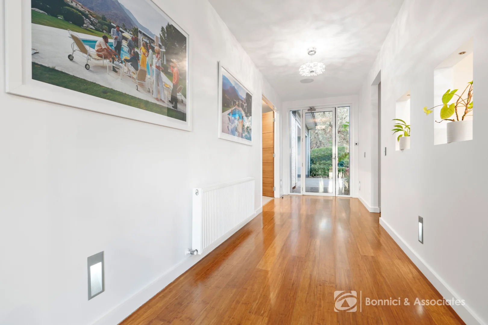 Additional image 4 of 187 Bretton Road, Splitters Creek NSW 2640