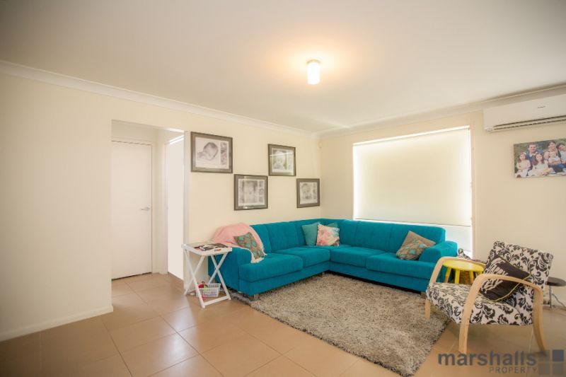 2/39 Hutchinson Street, Redhead NSW 2290, Image 1