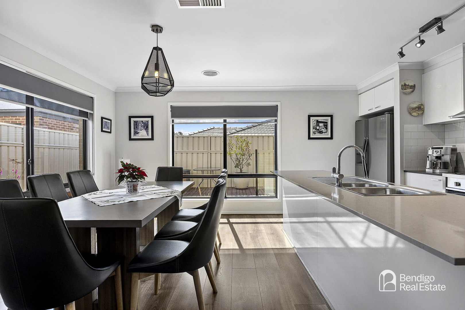 Additional image 3 of 5 Miners Rest, Kangaroo Flat VIC 3555