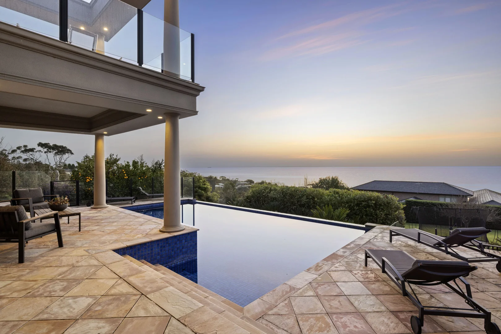 Additional image 24 of 5 Bay Avenue, Mount Eliza VIC 3930