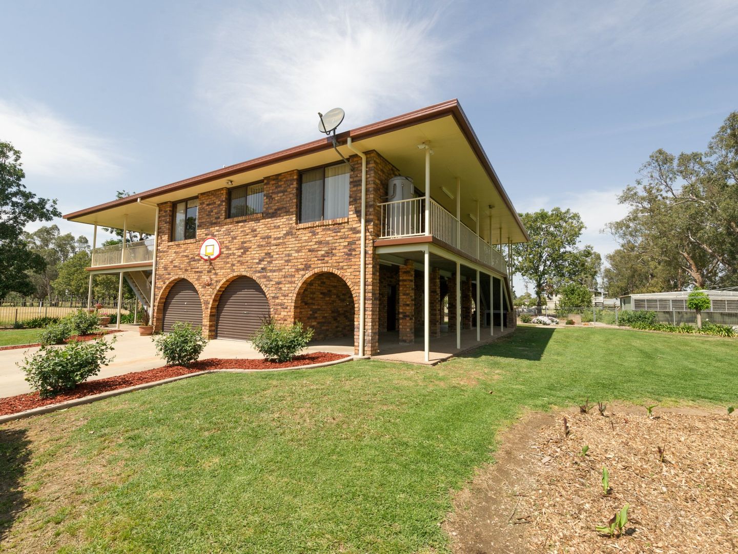 'Jay Lee' 1 Brisbane Street, Dubbo NSW 2830, Image 1