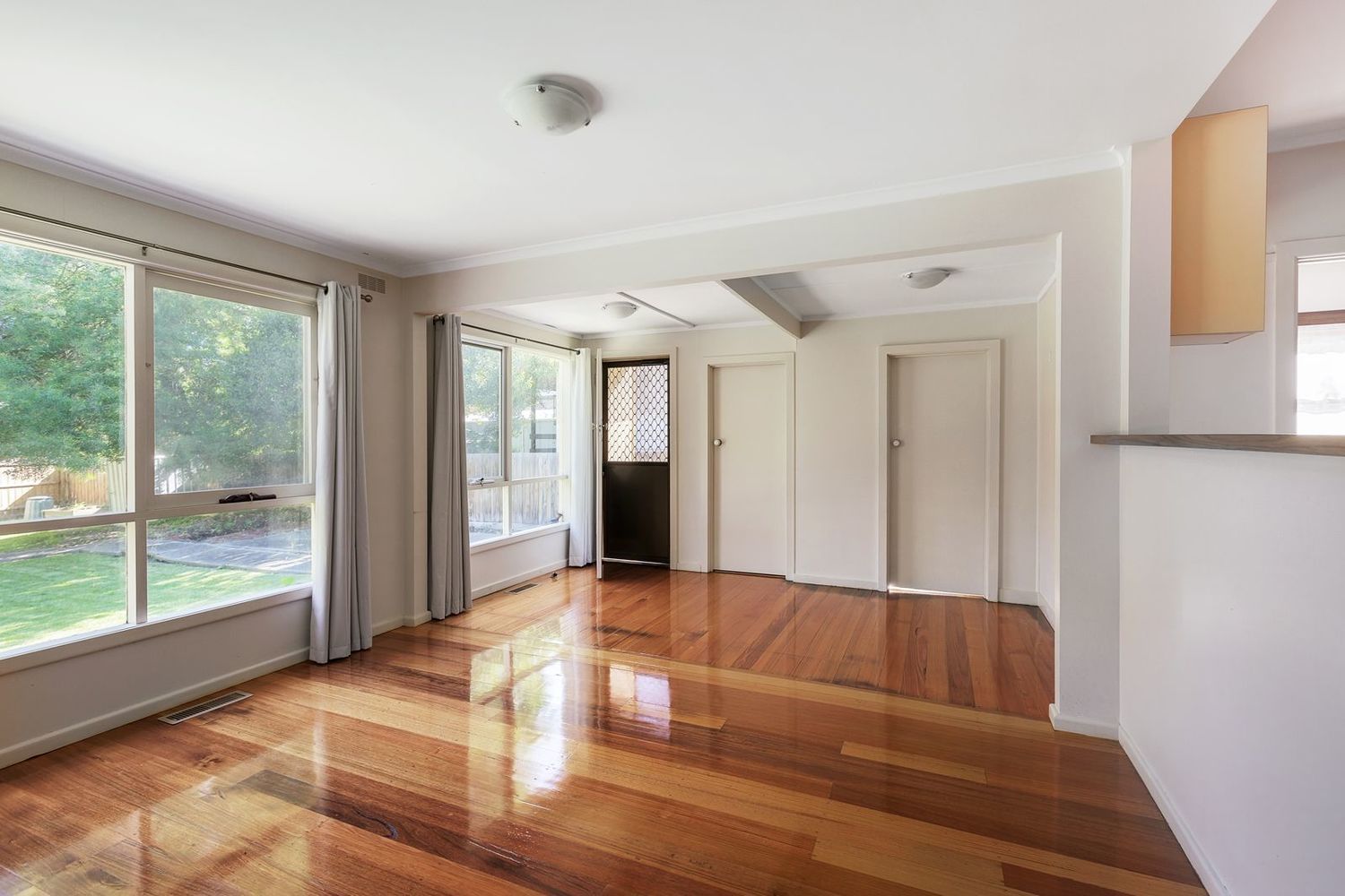 14 Arnott Street, Mont Albert North VIC 3129 House For Rent Domain