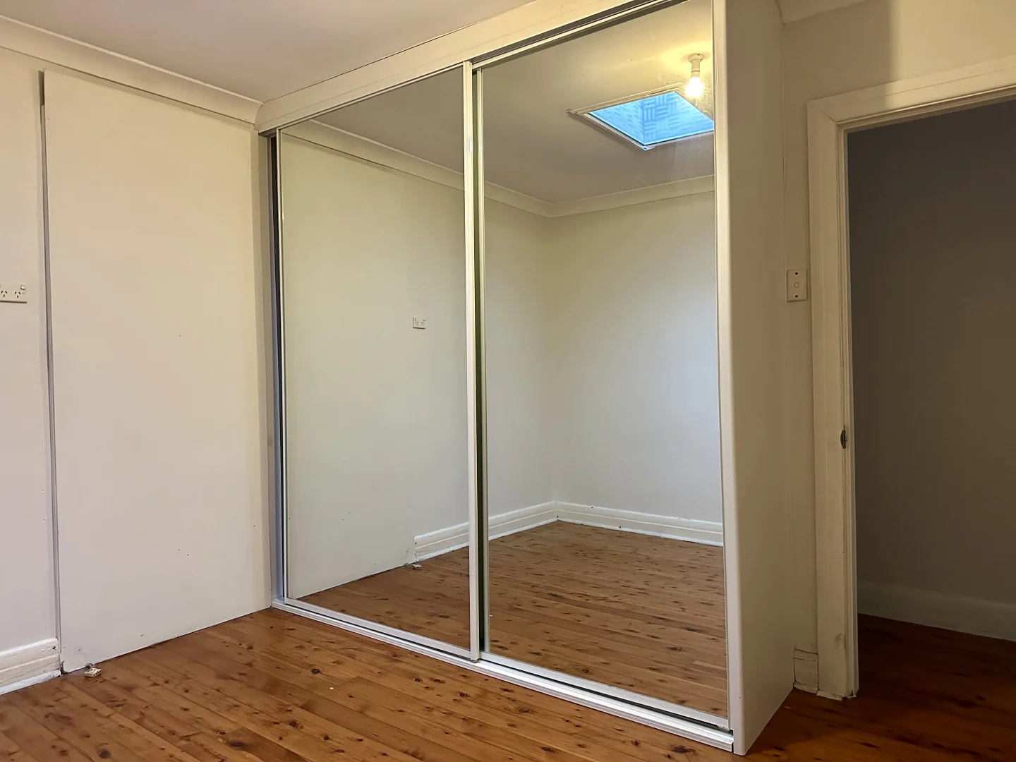 Additional image 7 of 35 Terry Street, Tempe NSW 2044