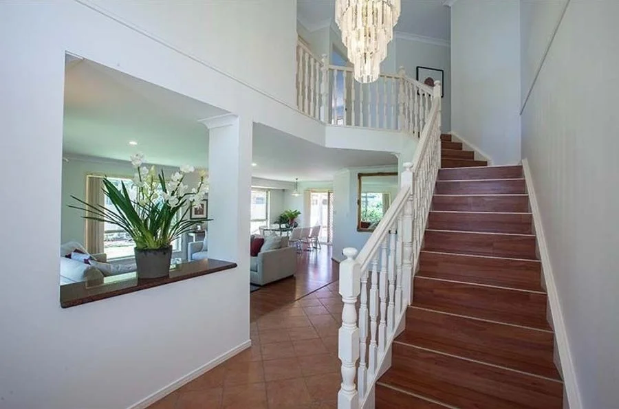 Additional image 11 of 34 Christa Way, Benowa QLD 4217