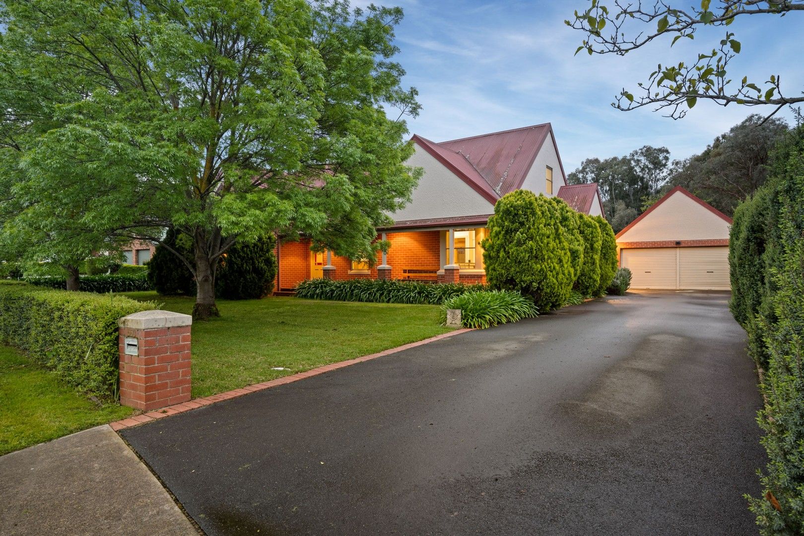 660 Centaur Road, Lavington NSW 2641, Image 0